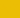 LEMON DROP FESTIVAL